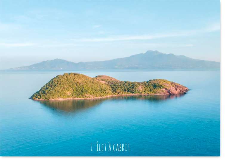 Calendrier, Les Saintes vues du ciel