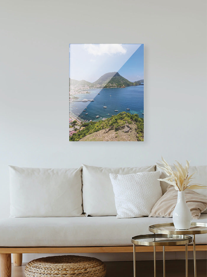 Baie des Saintes 02