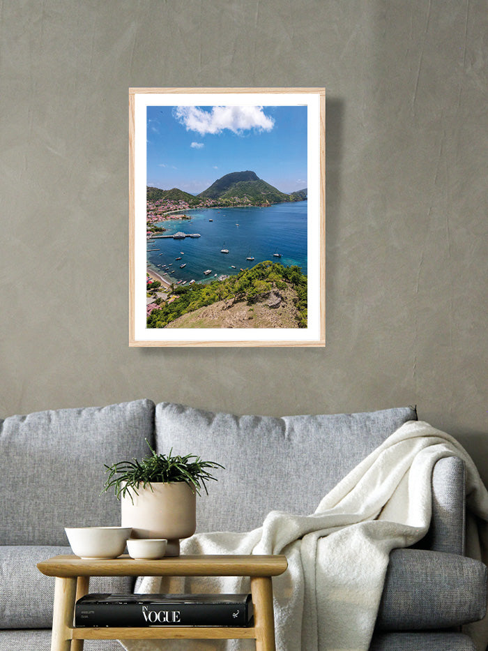 Baie des Saintes 02