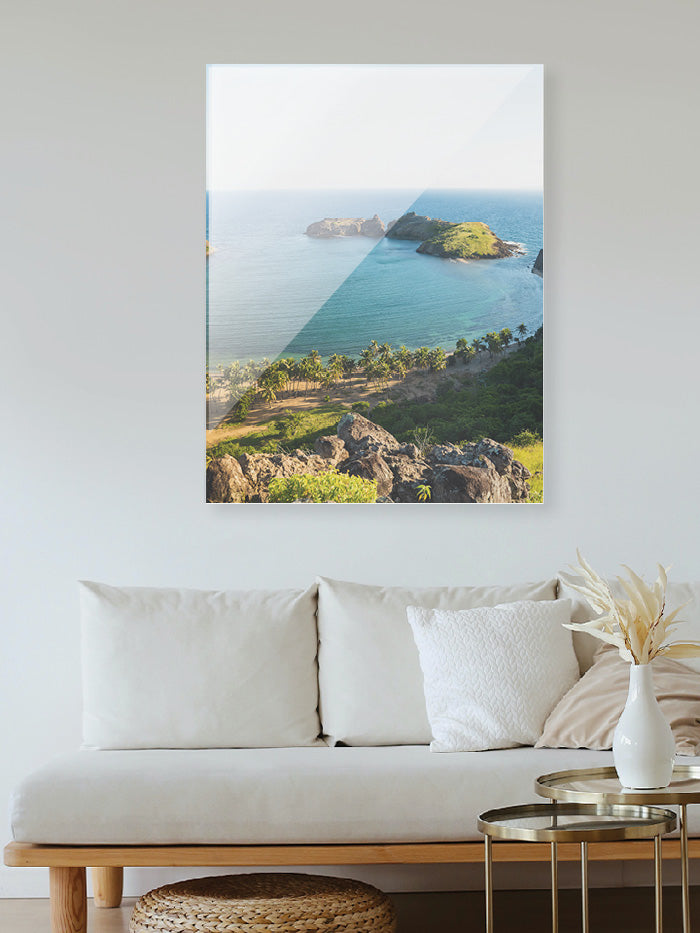 Plage de Pompière 01
