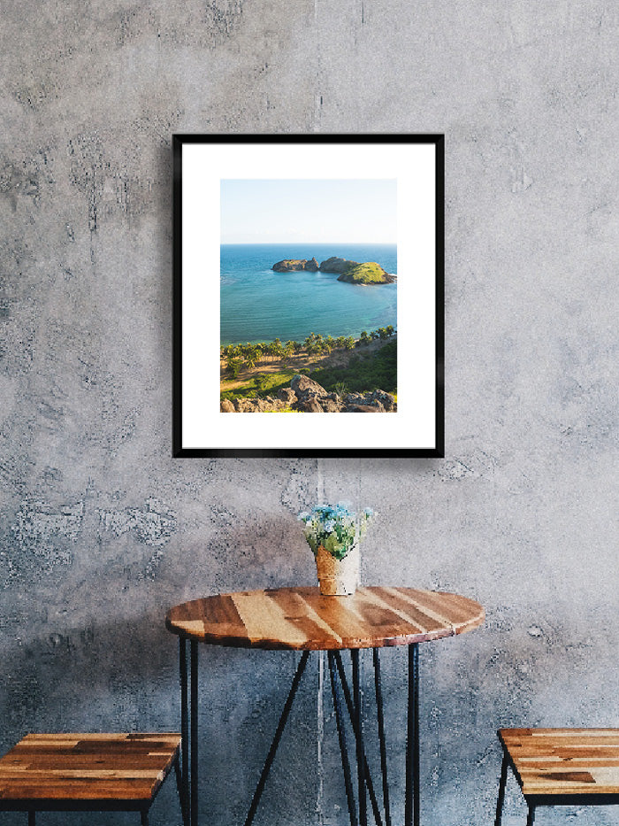Plage de Pompière 01