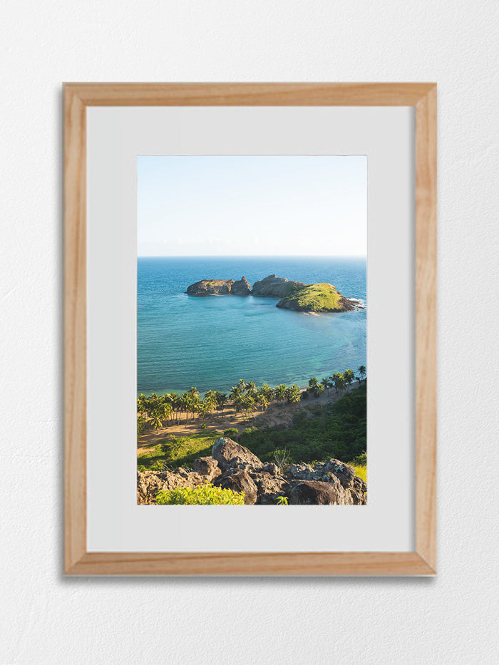 Plage de Pompière 01