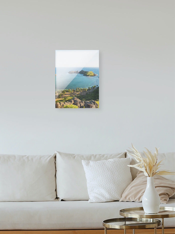 Plage de Pompière 01