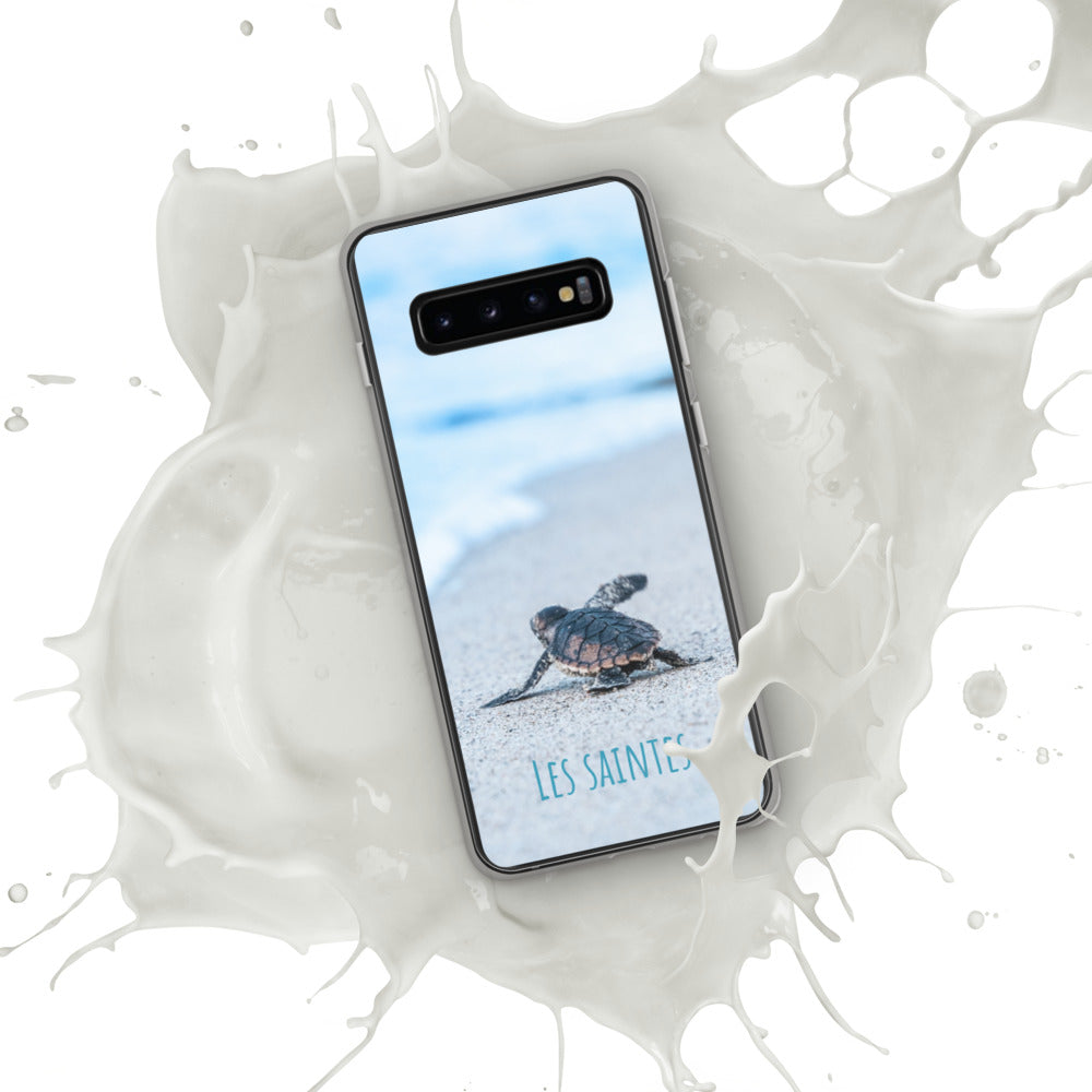 Coque Samsung