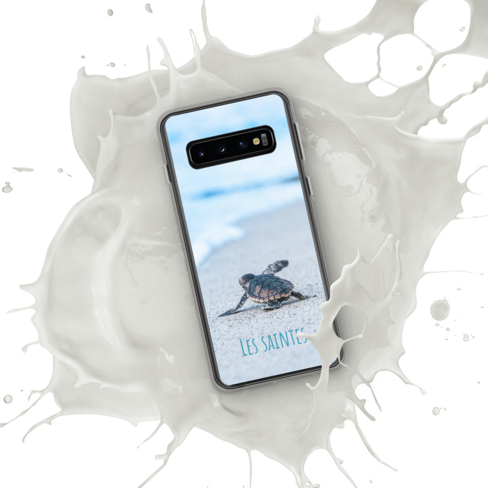 Coque Samsung