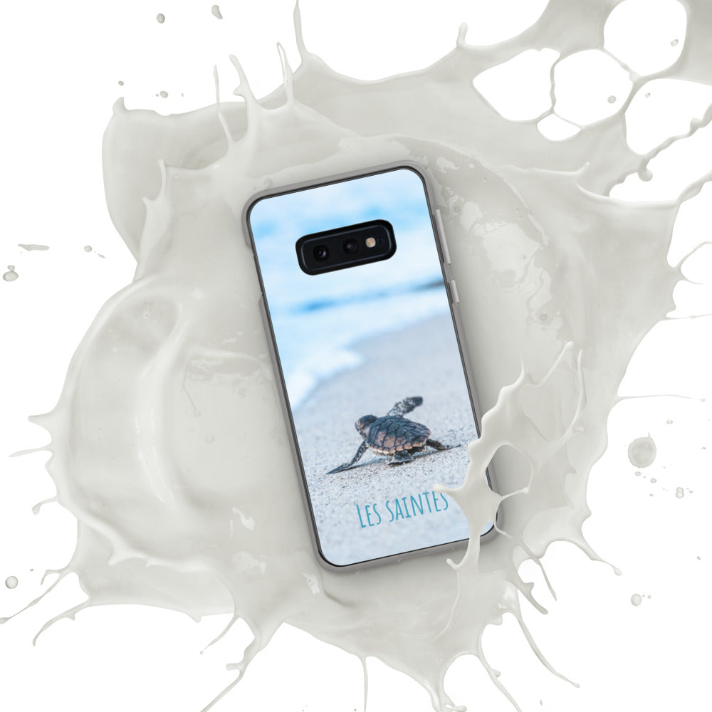 Coque Samsung