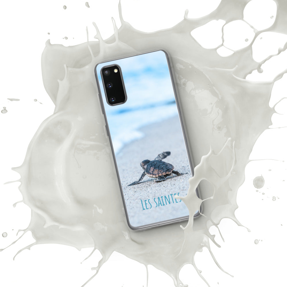 Coque Samsung