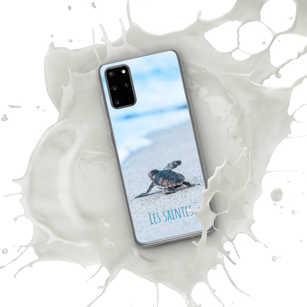 Coque Samsung