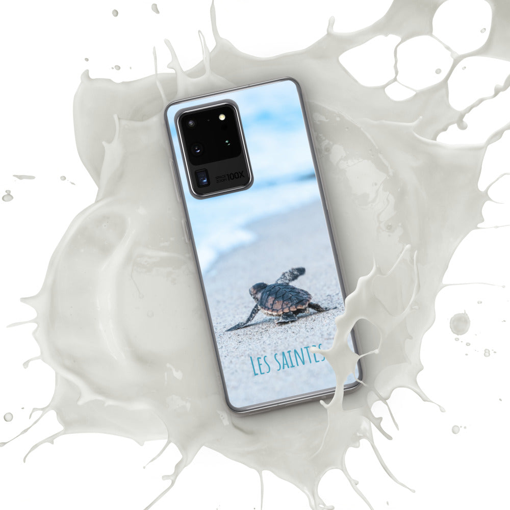 Coque Samsung