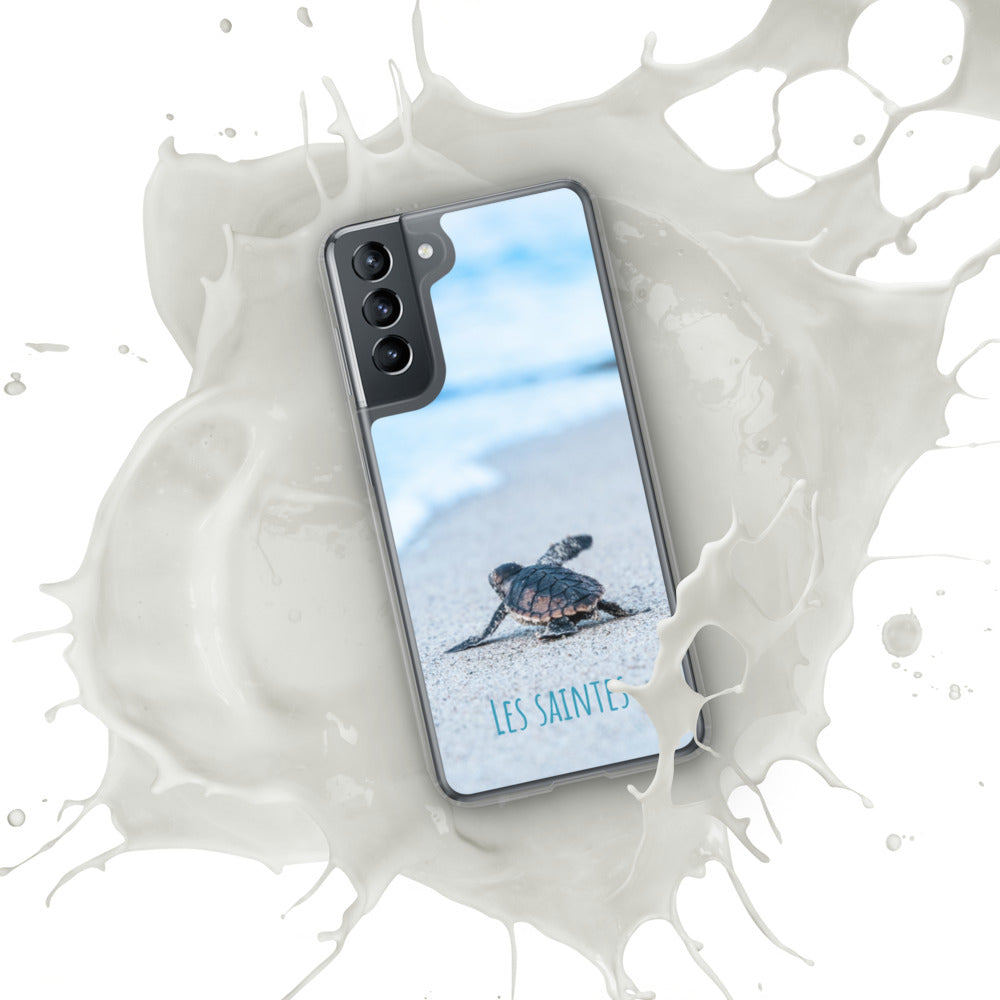 Coque Samsung