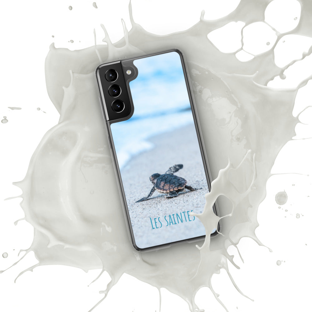 Coque Samsung