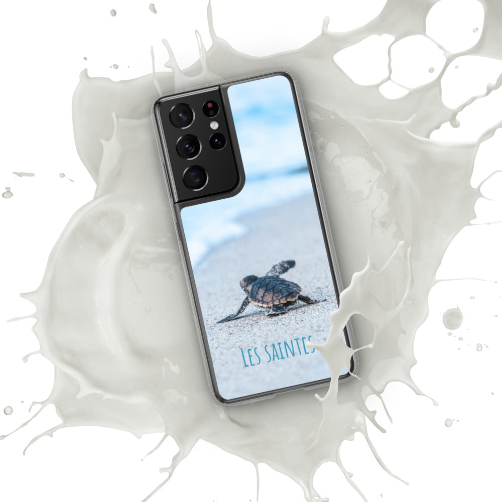 Coque Samsung