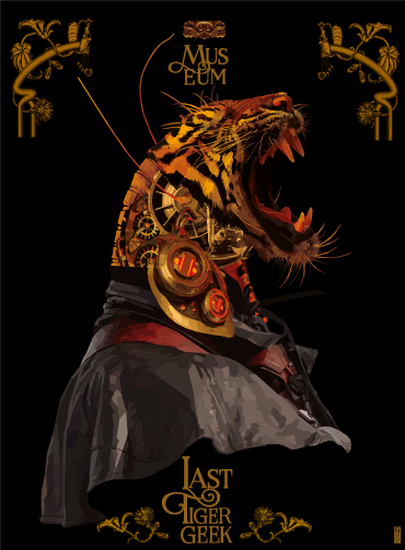 Museum_LastTigerGeek -