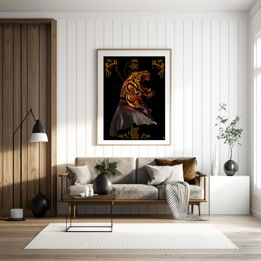 Museum_LastTigerGeek -